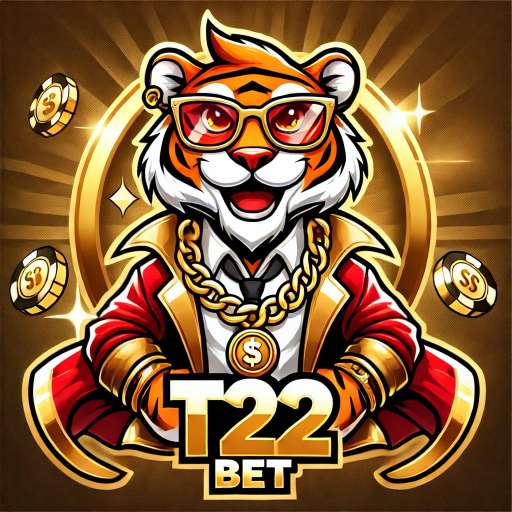 t22bet