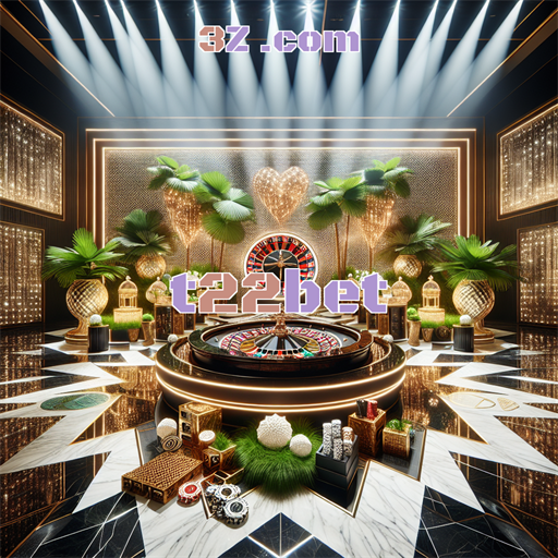 Mergulhe no Mundo dos Jogos de Poker em t22bet
