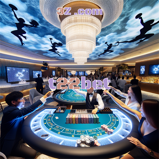 Explorando o Help Center do t22bet: Seu Guia para uma Experiência de Jogo Sem Fronteiras